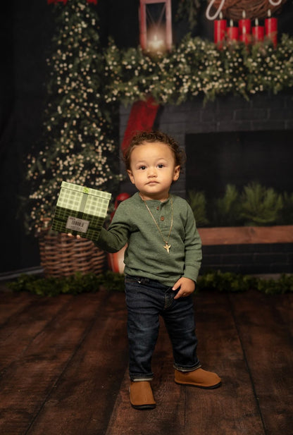 Boot for Kids, Toddlers Shoes | David Bundle