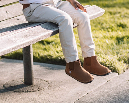 Boot for Kids, Toddlers Shoes | David Bundle