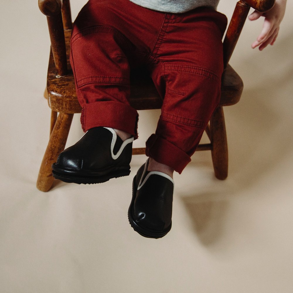 Boot for Kids, Toddlers Shoes | David Bundle