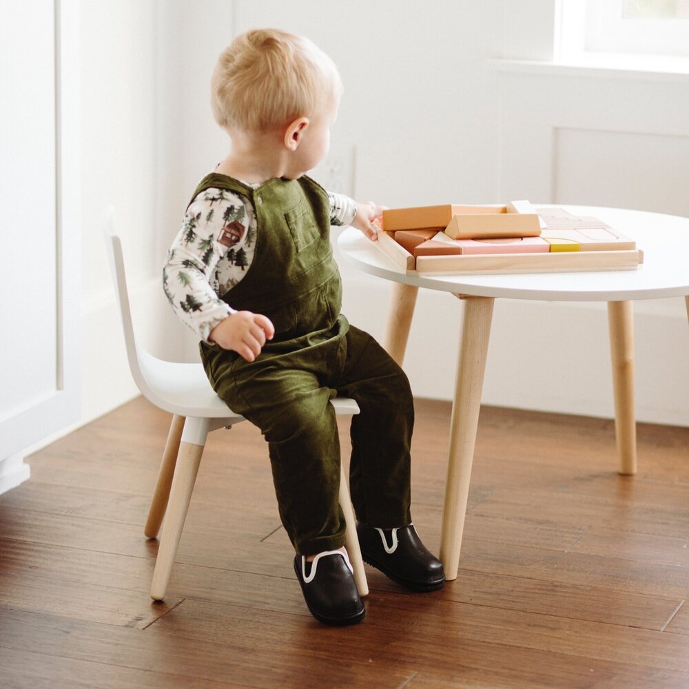 Boot for Kids, Toddlers Shoes | David Bundle