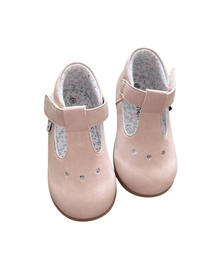 Slip-On Toddler Shoes – Comfortable and Easy to Wear | Jollie