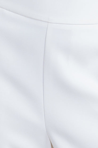 BETTER THAN EVER WOVEN PANTS