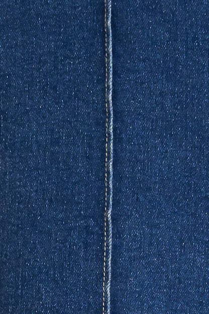 STREET READY DENIM PANTS