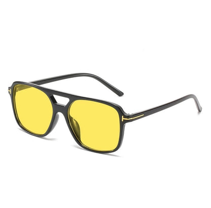 Saturday’s sunglasses