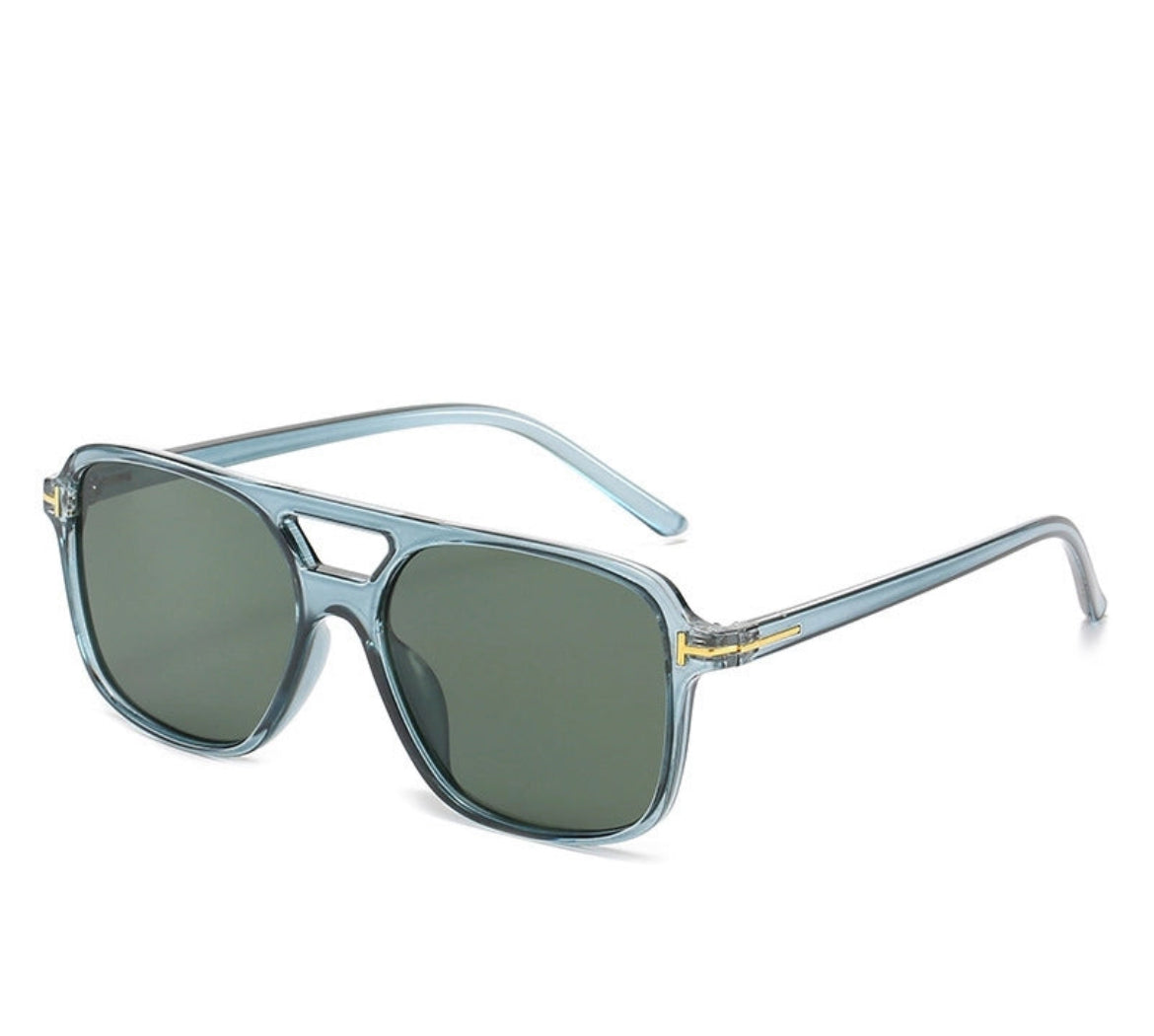 Saturday’s sunglasses