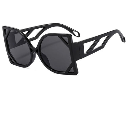 Boujee Boat sunglasses