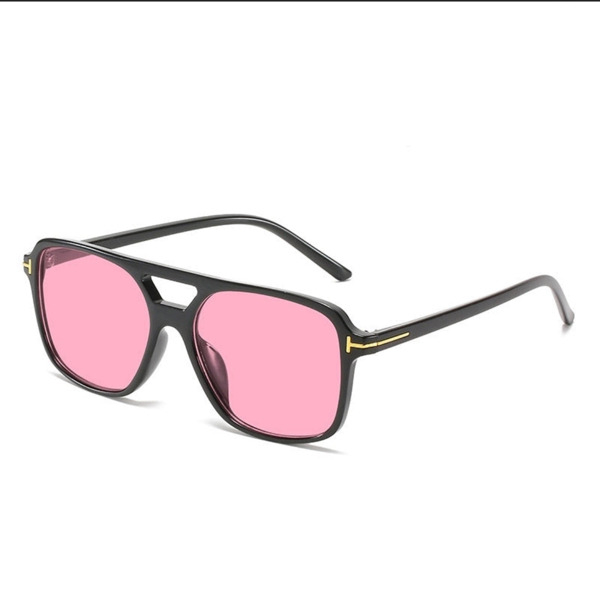 Saturday’s sunglasses