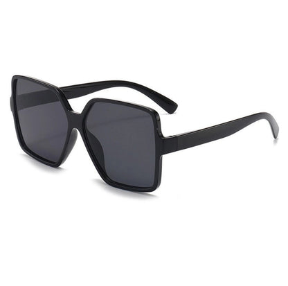 Brunch Babe Sunglasses