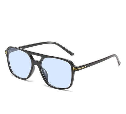 Saturday’s sunglasses