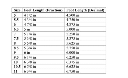 Magenta Boot Top with Faux-fur Lining