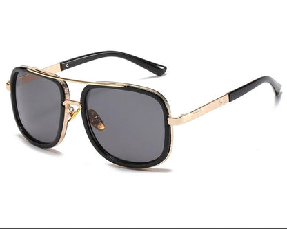 Jersey Girl Sunglasses