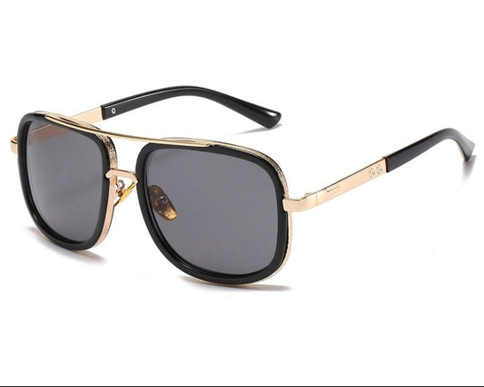 Jersey Girl Sunglasses