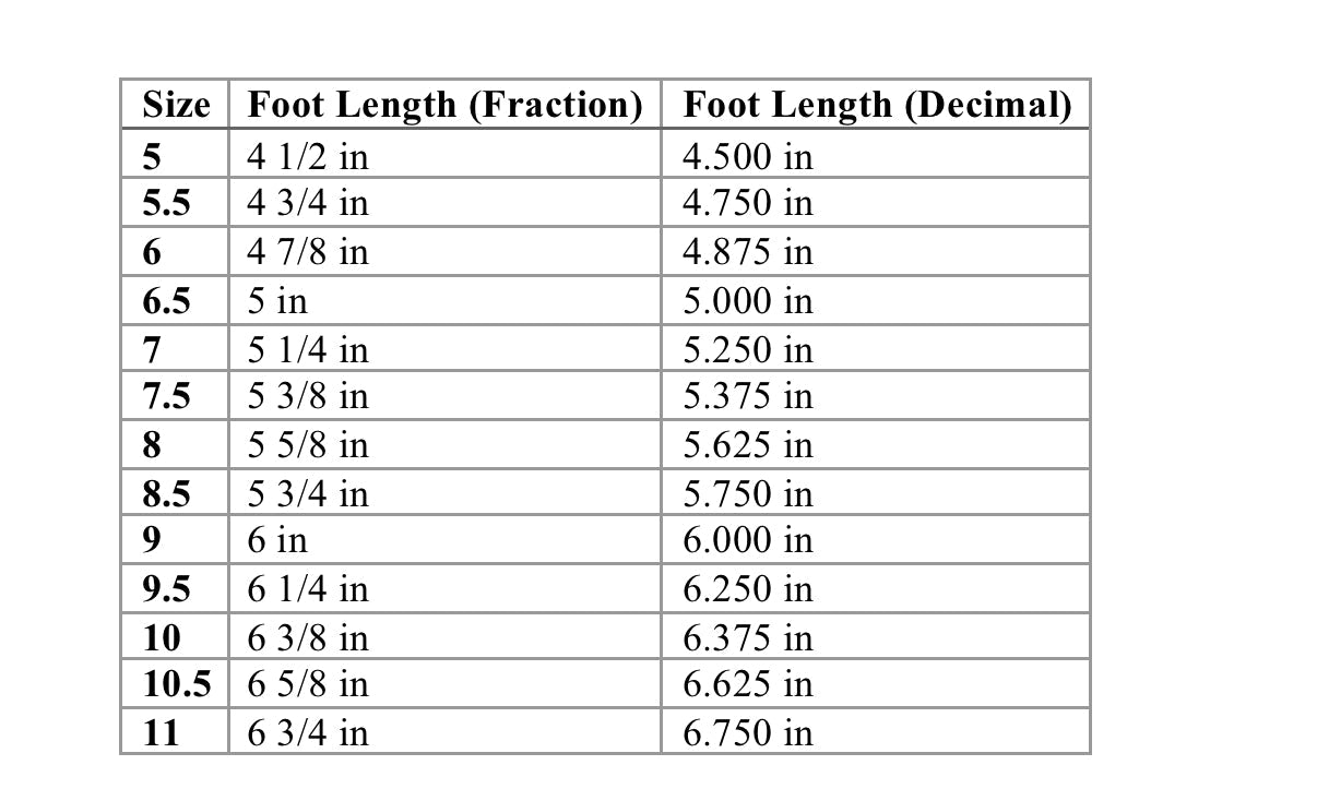 Brown Boot Top with Black Faux-Fur Lining