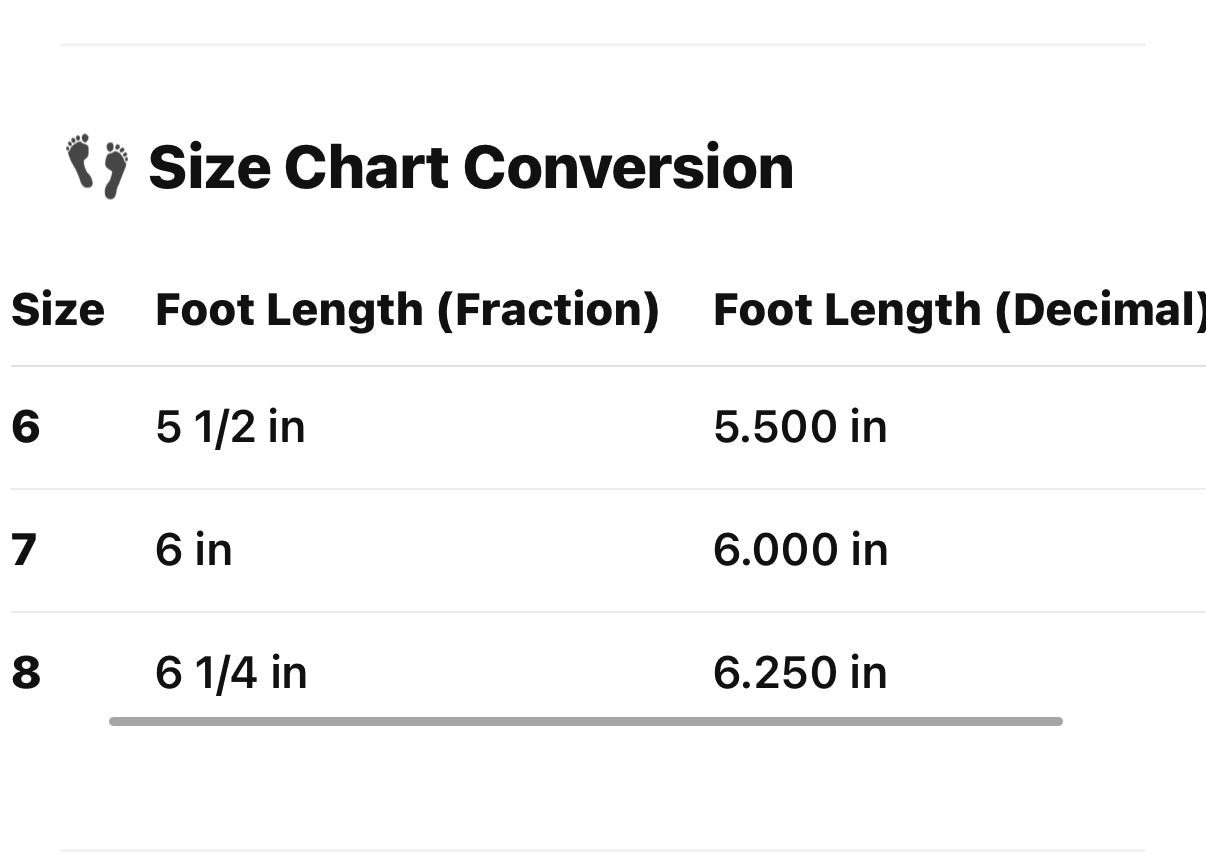 Slip-On Toddler Shoes – Comfortable and Easy to Wear | Jollie