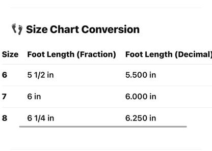 Slip-On Toddler Shoes – Comfortable and Easy to Wear | Jollie