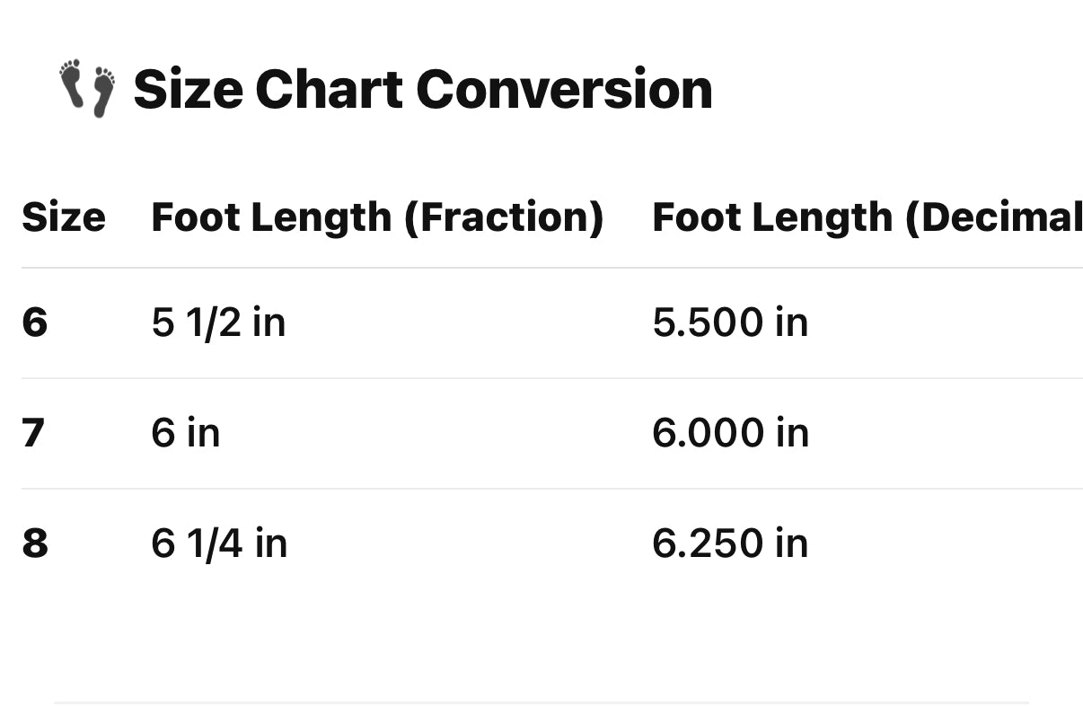 Little Hiker Barefoot Toddler Boots – Warm & Flexible Sole