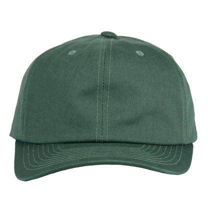 Touch of Class Pine Dad Hat