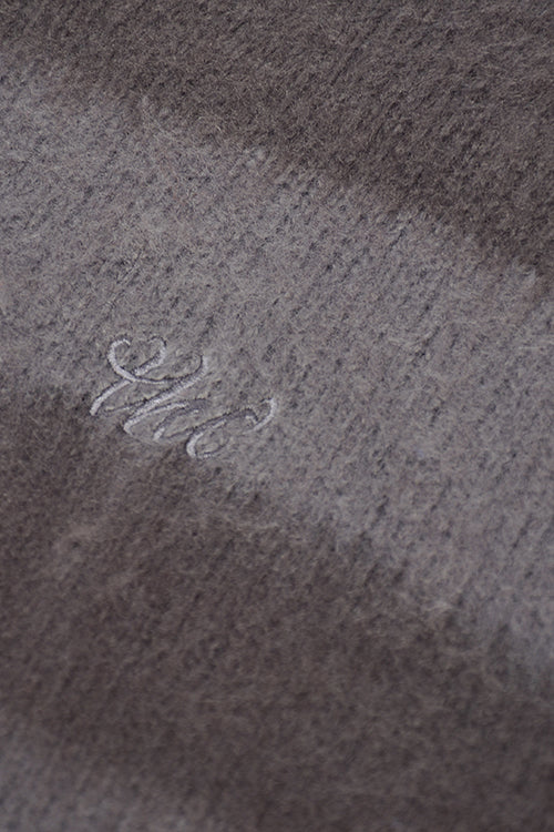 Eternal Fortune Fur Sweater