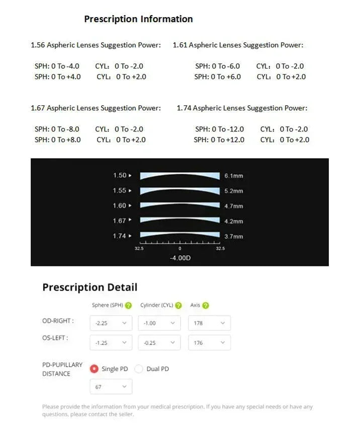 Steampunk Round Polarized Sunglasses With Prescription Women Men UV400 Anti-glare Myopia Sun Glasses Power 0 -0.5 -0.75 To -6.0