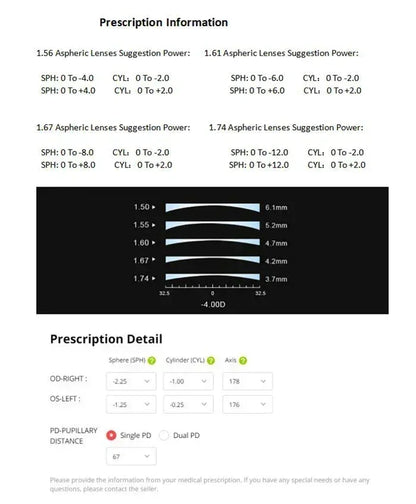 Steampunk Round Polarized Sunglasses With Prescription Women Men UV400 Anti-glare Myopia Sun Glasses Power 0 -0.5 -0.75 To -6.0