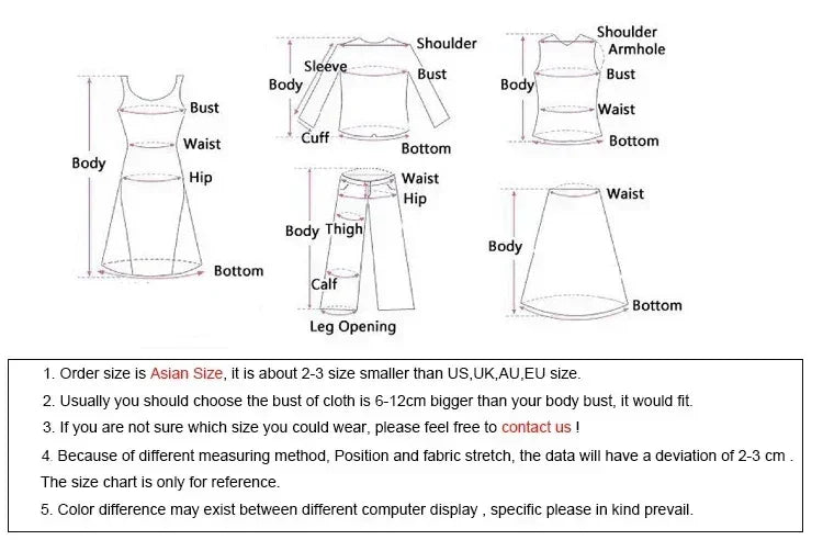 TOP QUALITY New Fashion 2024 Designer Jacket Women's Classic Double Breasted Metal Lion Buttons Blazer Outer Size S-5XL