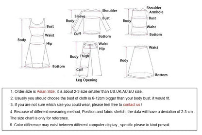 TOP QUALITY New Fashion 2024 Designer Jacket Women's Classic Double Breasted Metal Lion Buttons Blazer Outer Size S-5XL