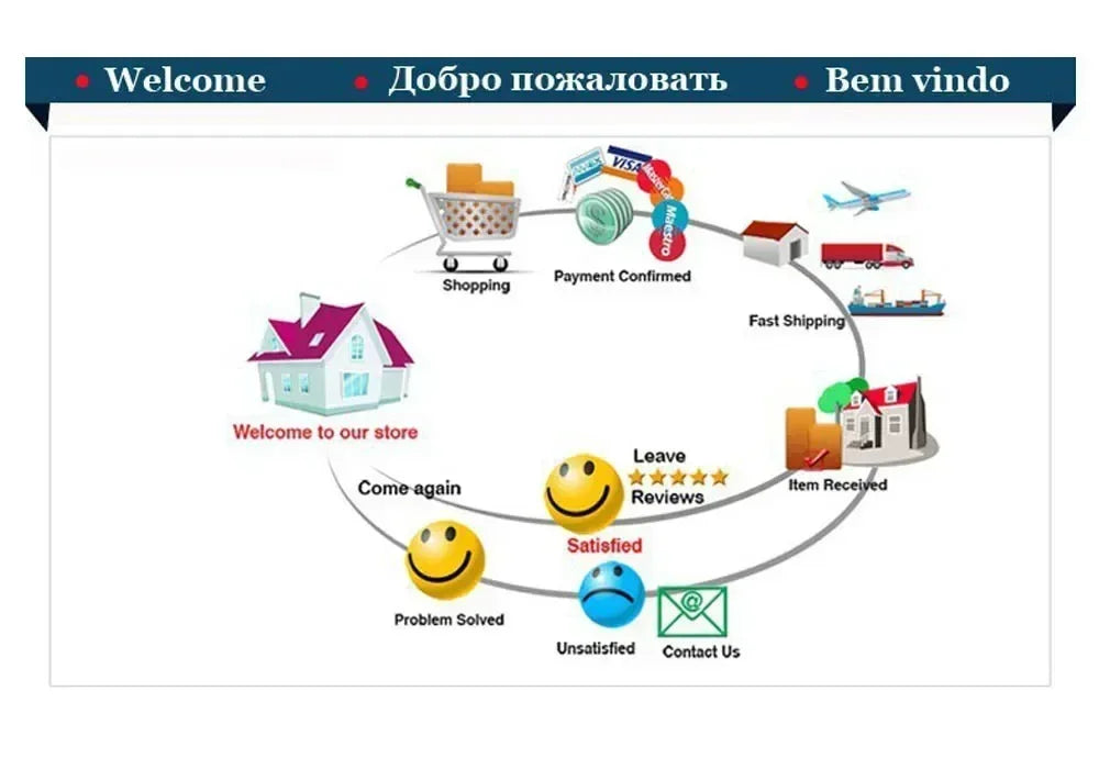 BEGREAT Fashion Retro Small Rectangle Sunglasses Brand Designer Vintage Travel Female Sun Glasses Eyewear Shade UV400 Protection