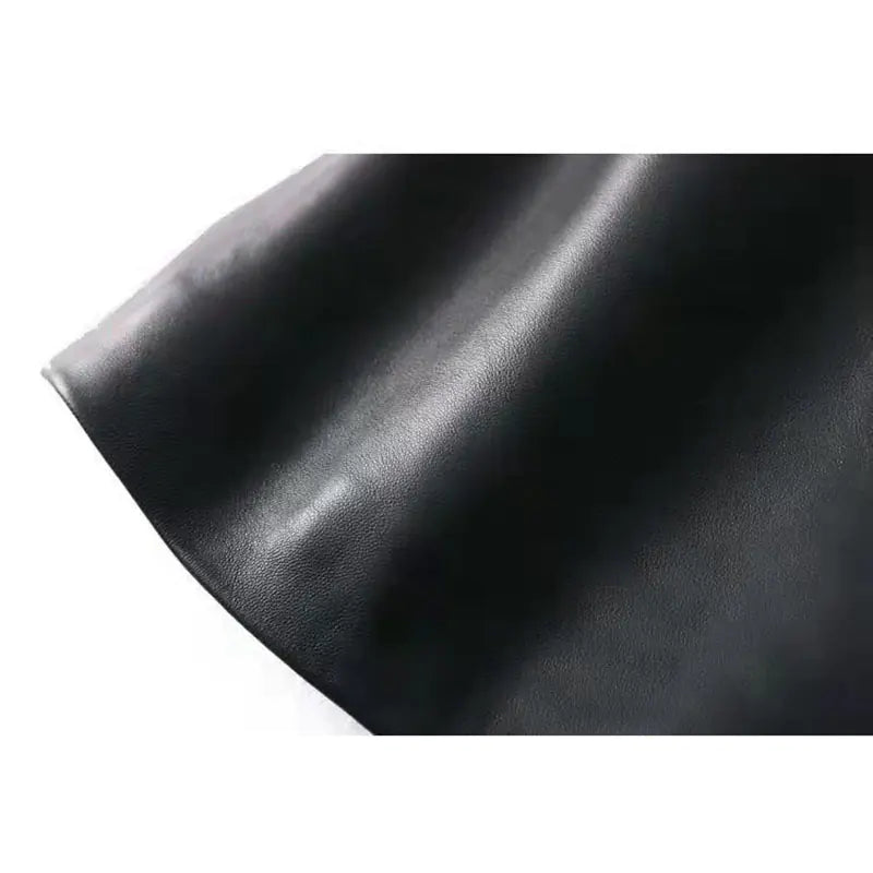 Versatile and Stylish Women's Street Jackets