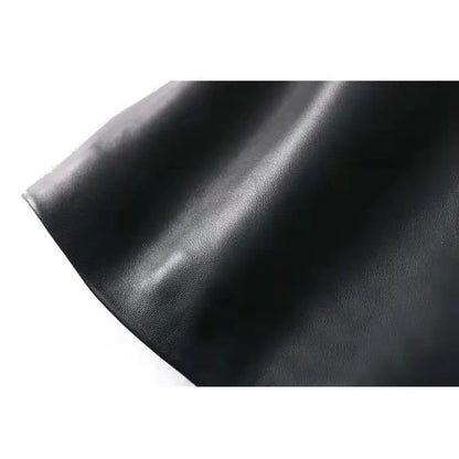 Versatile and Stylish Women's Street Jackets