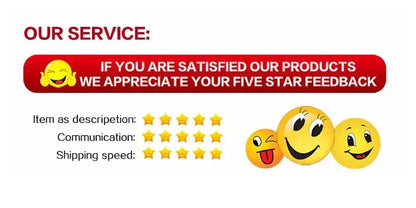 BEGREAT Fashion Retro Small Rectangle Sunglasses Brand Designer Vintage Travel Female Sun Glasses Eyewear Shade UV400 Protection