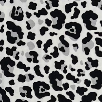 Two Piece Pajama Set