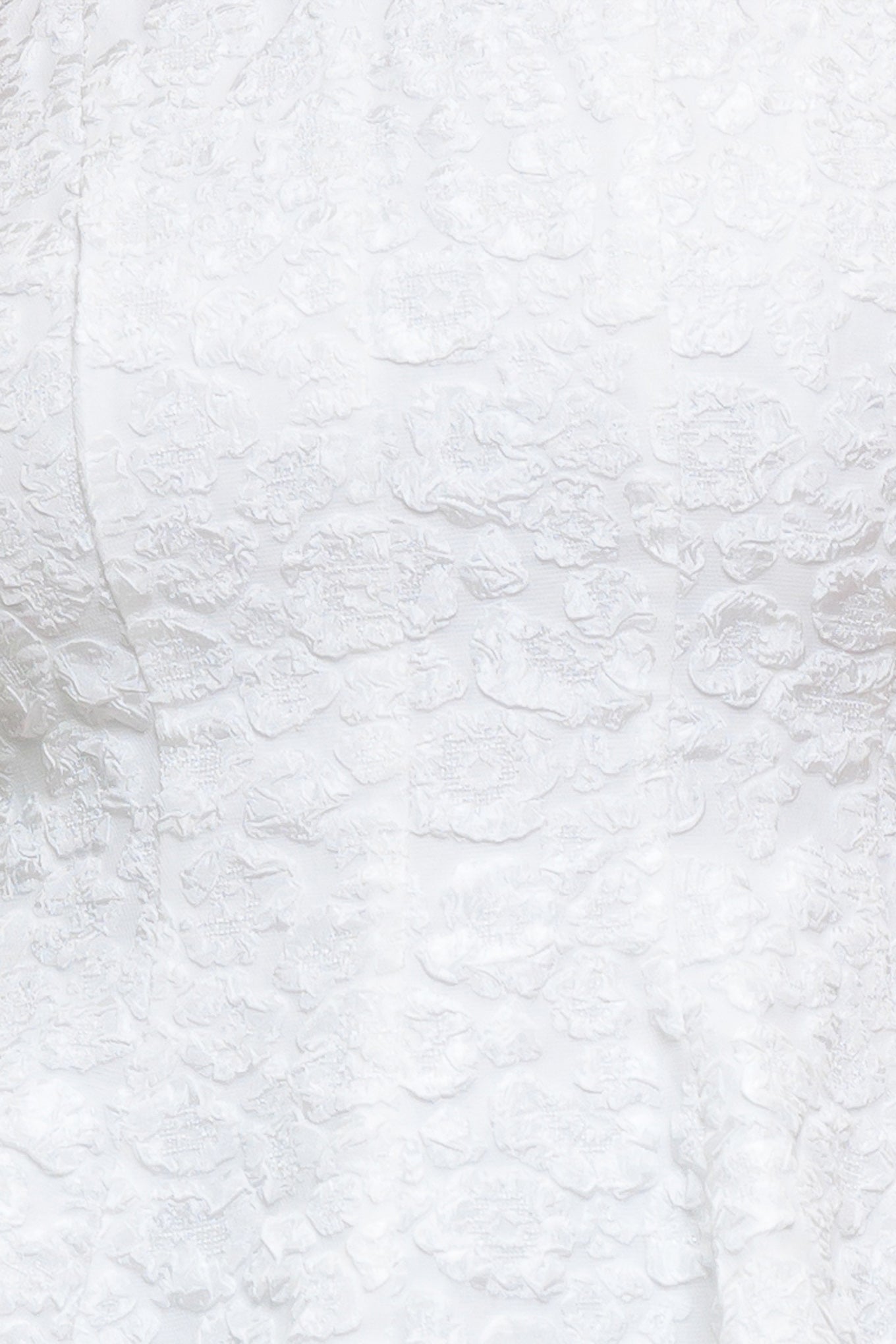 SOFT WHISPER WOVEN TOP