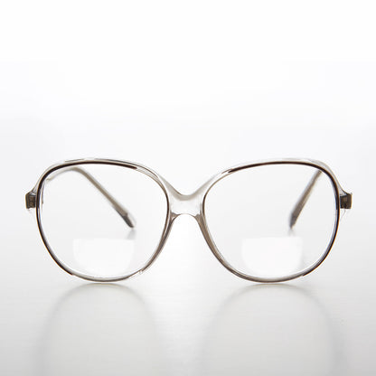 Women's Bifocal Reading Glasses - Justina