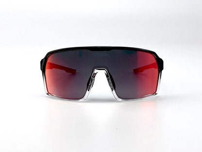 BOLD Drift Photochromic Sunglasses – MTB, Ski & Lifestyle Eyewear