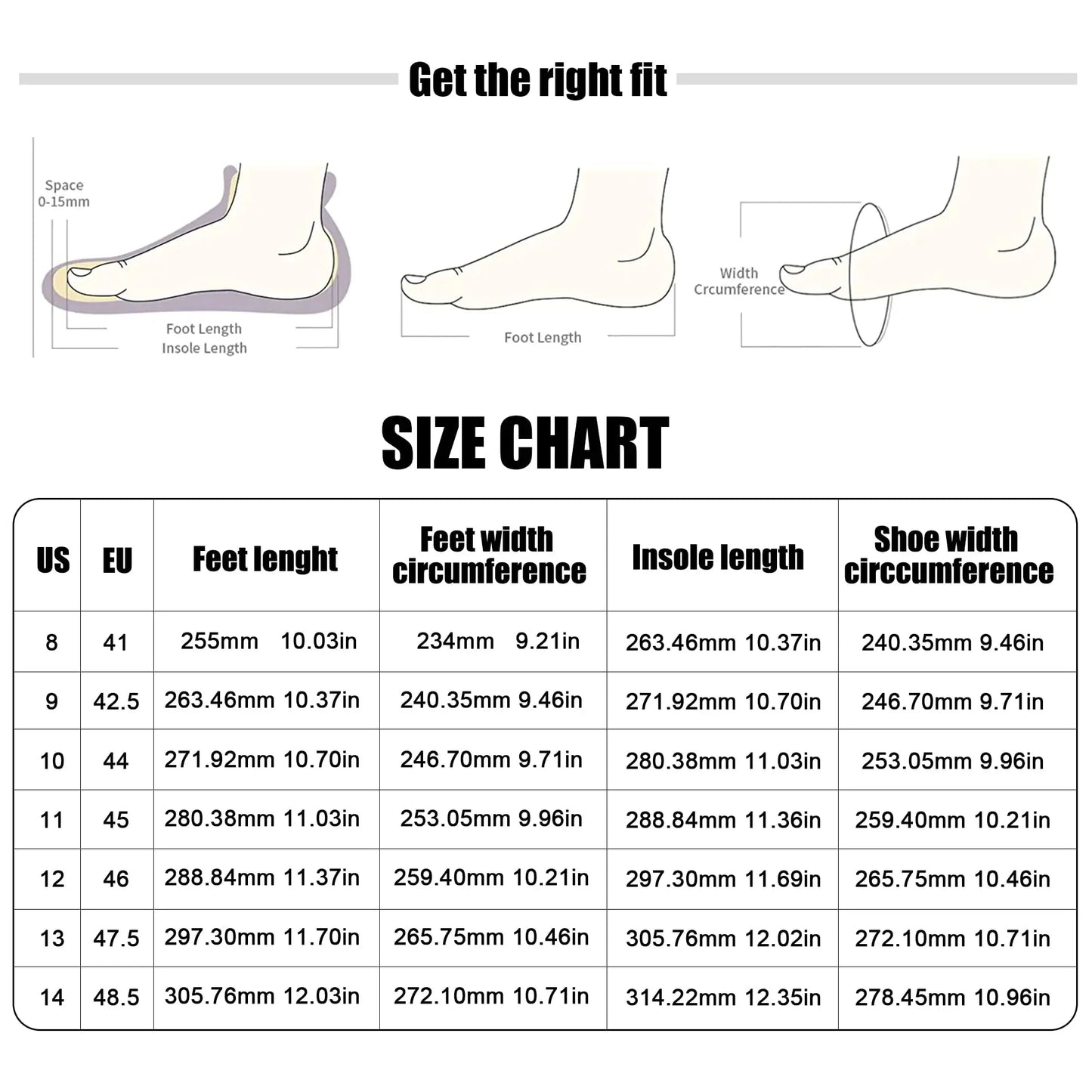 Lulex Moccasins for Men with Hard Sole | Indoor Outdoor Plush Mens Bedroom Shoes