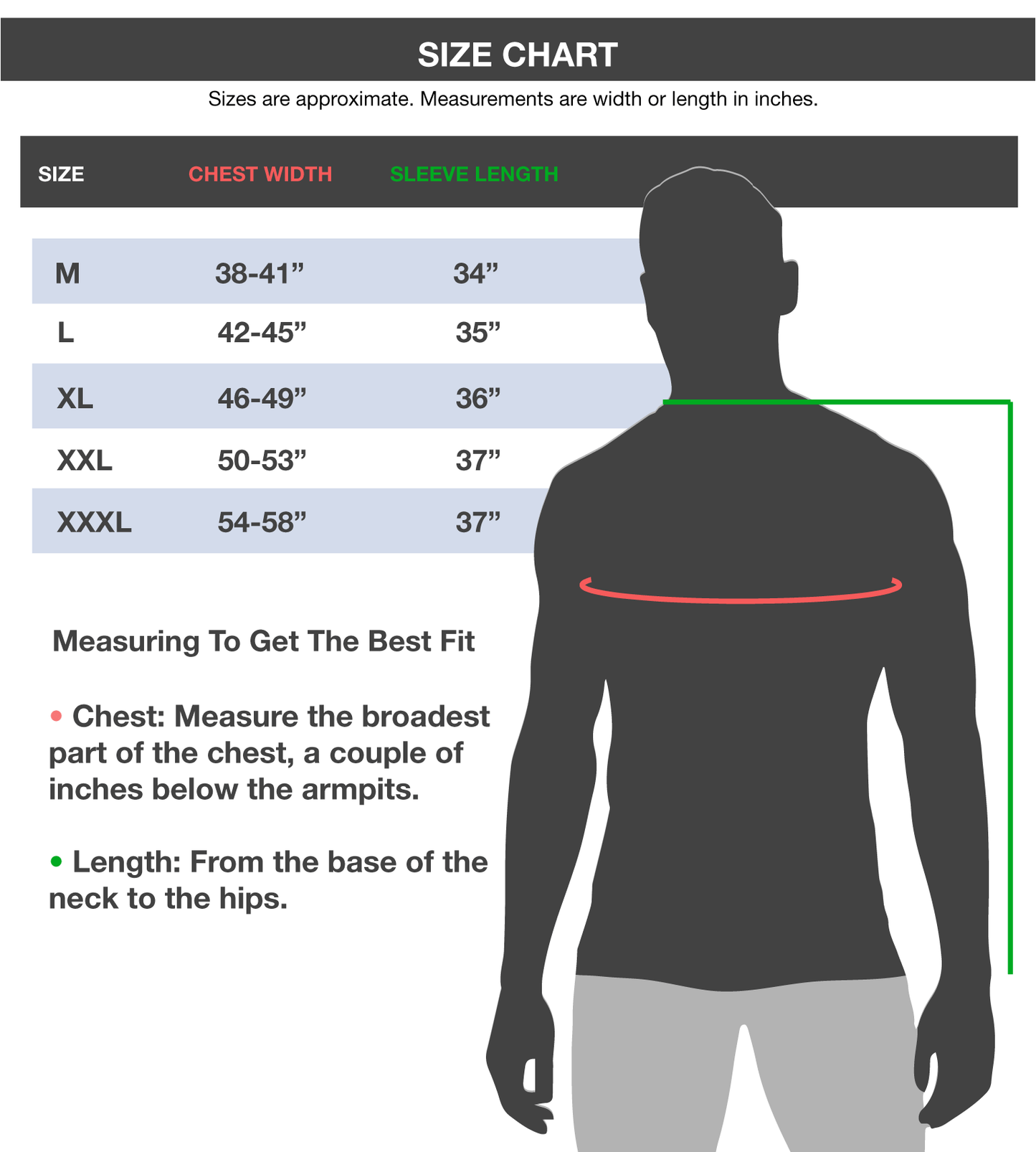 Vycah Ventral Rain Jacket - Fall