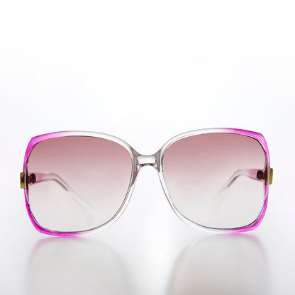 Women's Boho Sunglass Reader - Mona