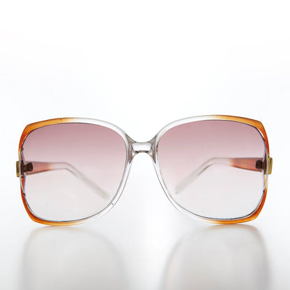 Women's Boho Sunglass Reader - Mona