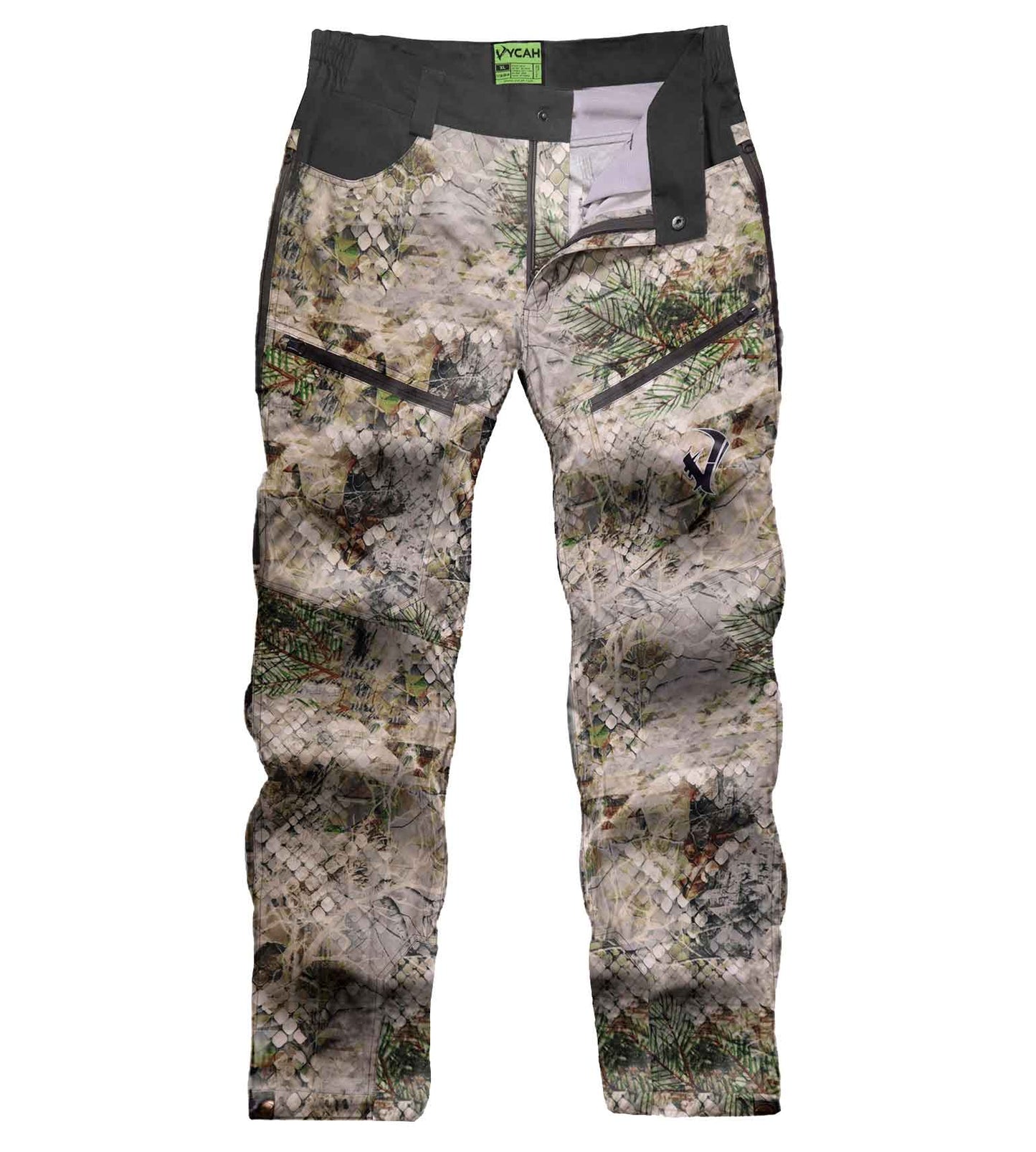Vycah Zenyx Pant - Fall