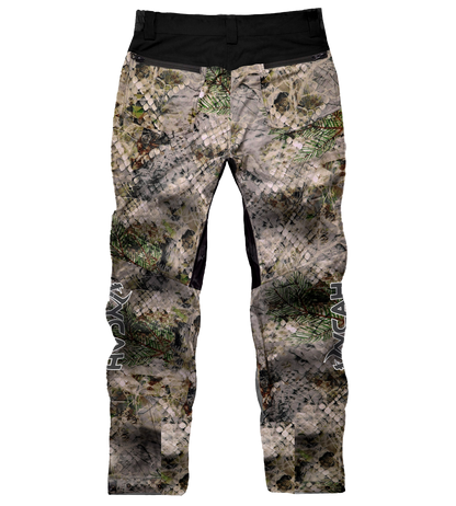 Vycah Mission Pant - Fall