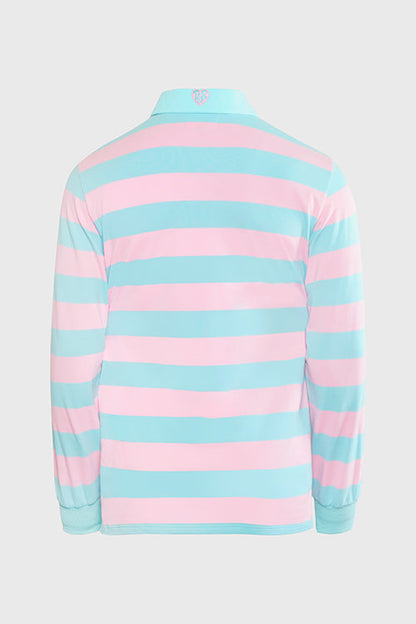 Racket Club Rugby Polo