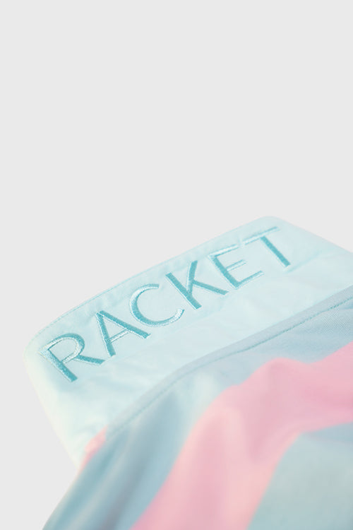 Racket Club Rugby Polo