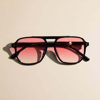 Rose Skye Sunglasses