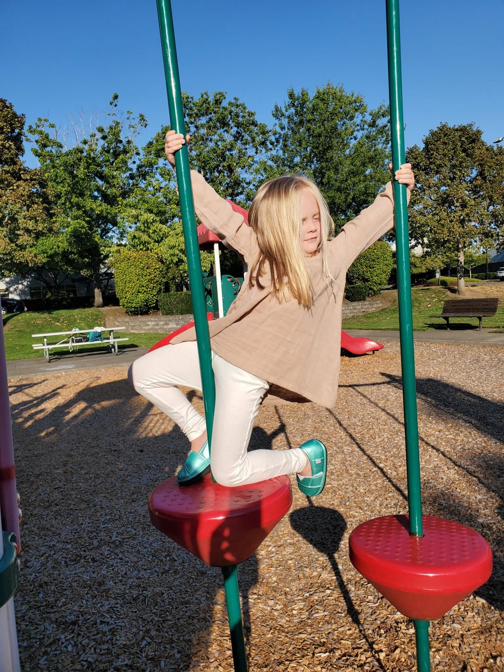 Kids’ Shoe – Wide Toe Box,  Barefoot-Friendly | Rosie Shoe Bundle