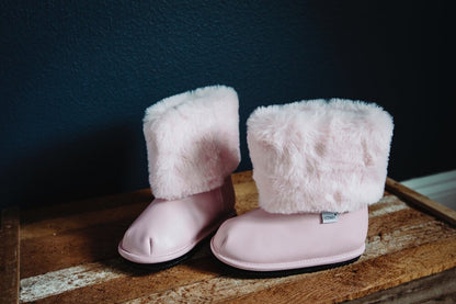 Kids’ Shoe – Wide Toe Box,  Barefoot-Friendly | Rosie Shoe Bundle