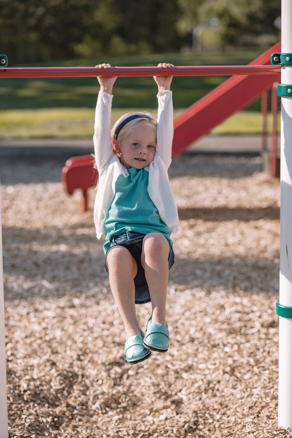 Kids’ Shoe – Wide Toe Box,  Barefoot-Friendly | Rosie Shoe Bundle