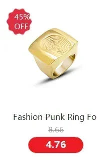 Cute Heart Necklace Earrings Bracelet Jewelry Set Stainless Steel For Women Fashion Shiny Zircon Bridal Accessories Wedding Gift