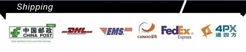 Oversized Triangle Punk Shiled Sunglasses Women Big Frame 2025 Luxury Brand Windproof Eyewear For Ladies UV400 Goggle Shades