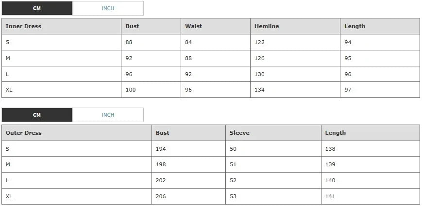 Yeezzi 2025 New Spring Fashion See-Through Tassel Party Dresses Women Batwing Sleeves Solid Color High-Neck Two Piece Set Dress