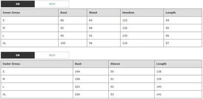 Yeezzi 2025 New Spring Fashion See-Through Tassel Party Dresses Women Batwing Sleeves Solid Color High-Neck Two Piece Set Dress